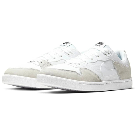 Zapatillas Nike Hombre Urbanas Sb Alleyoop | CJ0882-101