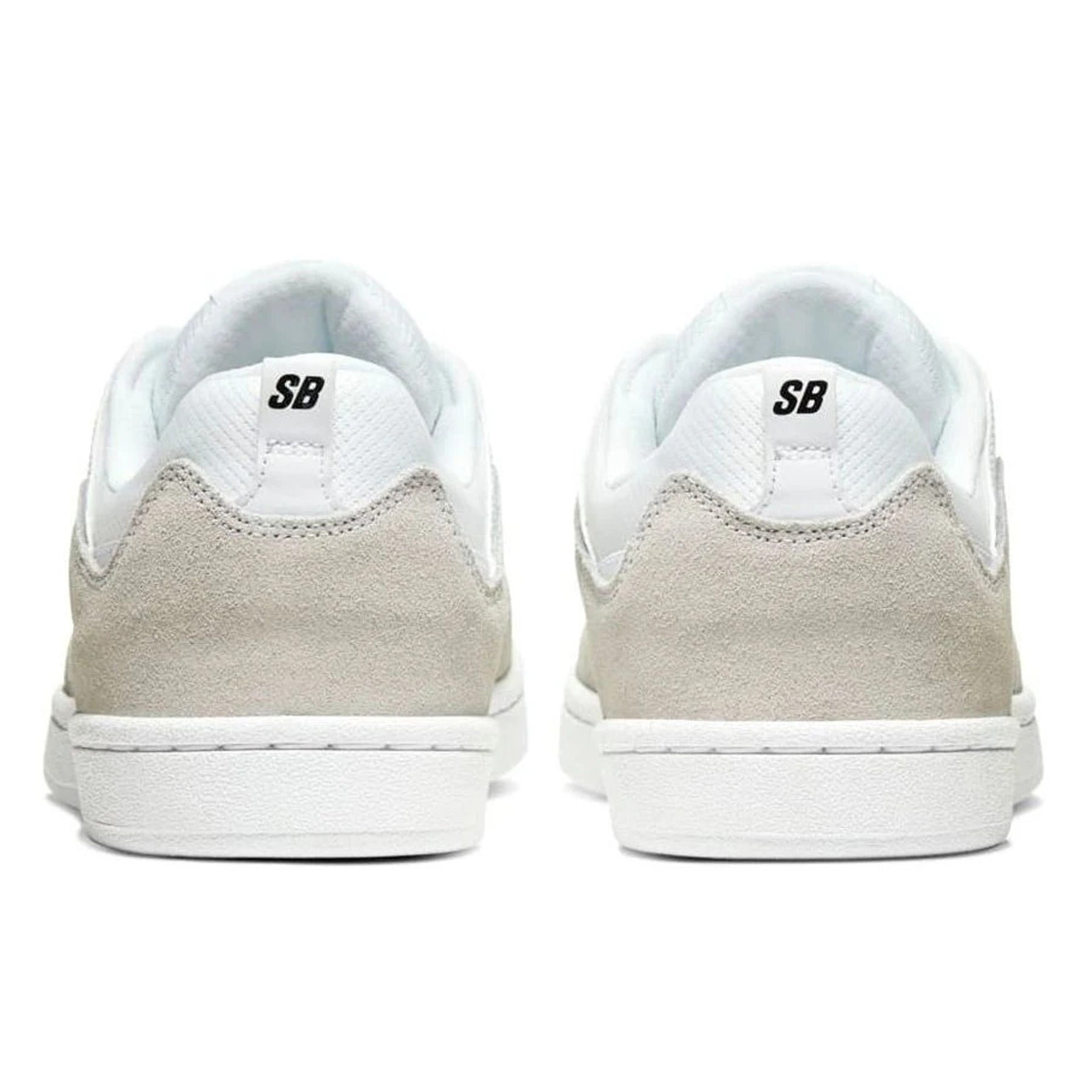 Zapatillas Nike Hombre Urbanas Sb Alleyoop | CJ0882-101