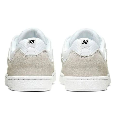 Zapatillas Nike Hombre Urbanas Sb Alleyoop | CJ0882-101
