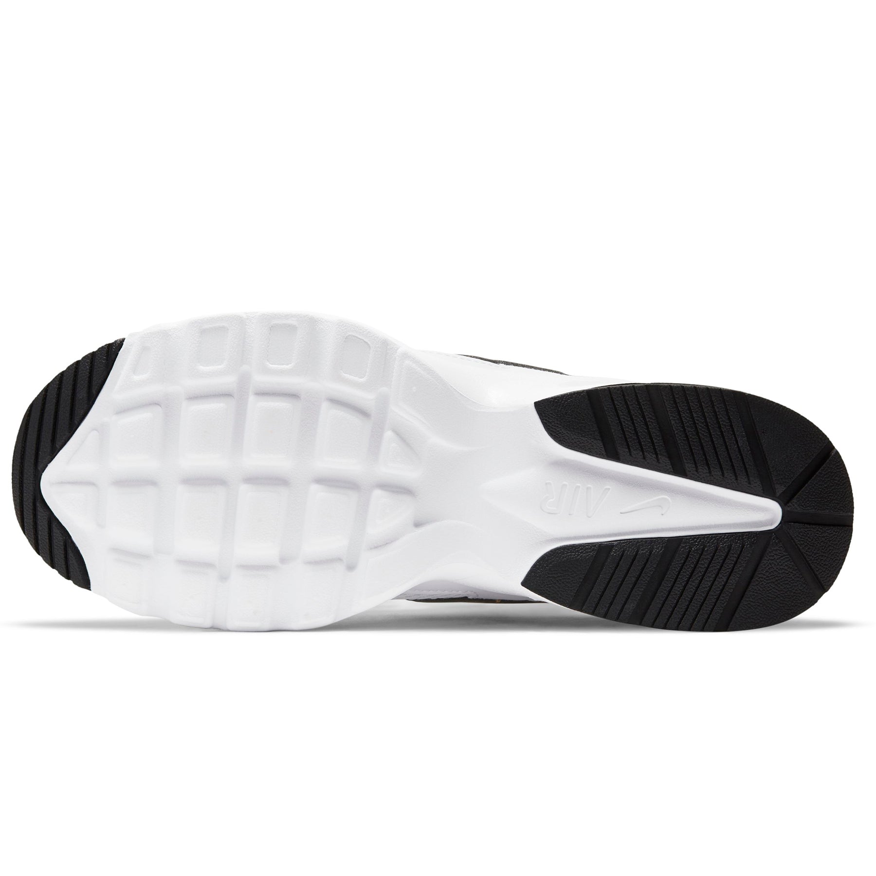 Zapatillas Nike Mujer Deportiva Air Max Fusion | CJ1671-100