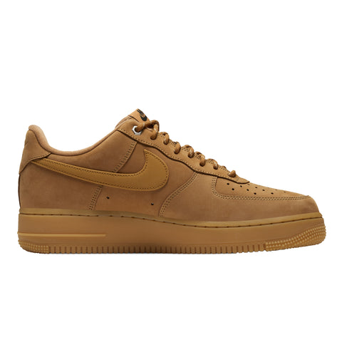 Zapatillas Nike Hombre Urbanas Air Force 1 07 L V8 | CJ9179-200