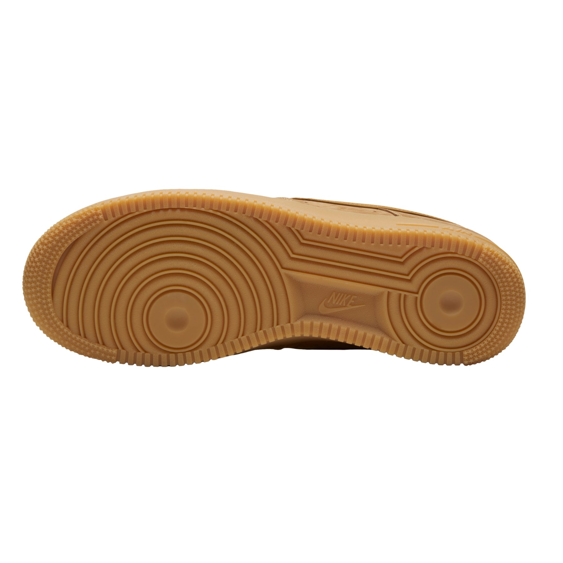 Zapatillas Nike Hombre Urbanas Air Force 1 07 L V8 | CJ9179-200