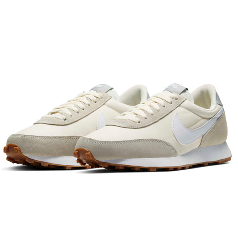 Zapatillas Nike Mujer Deportiva DBREAK | CK2351-101