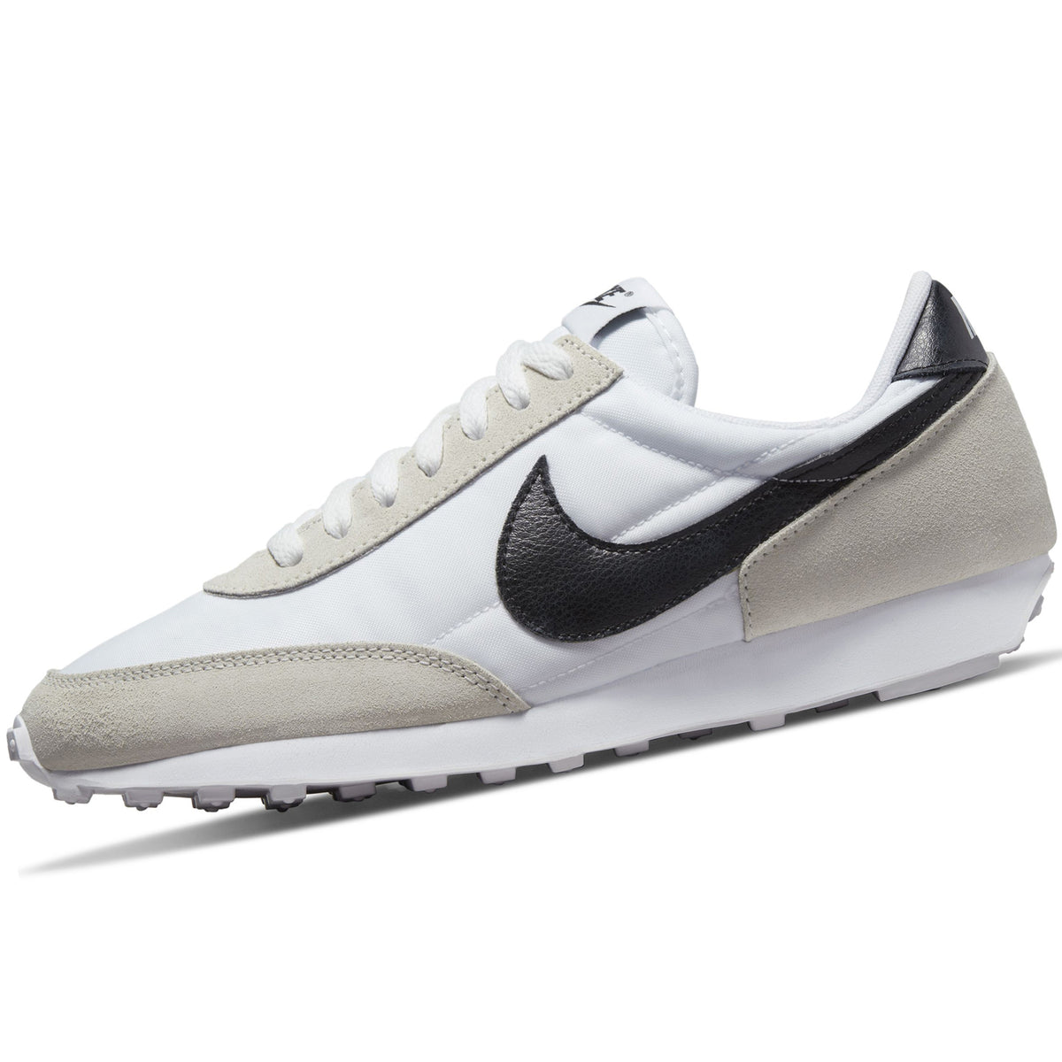 Zapatillas Nike Mujer Deportiva Dbreak | CK2351-111