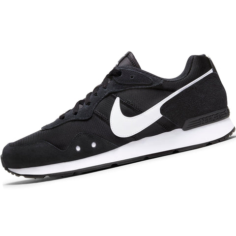 Zapatillas Nike Hombre Deportiva Venture Runner | CK2944-002