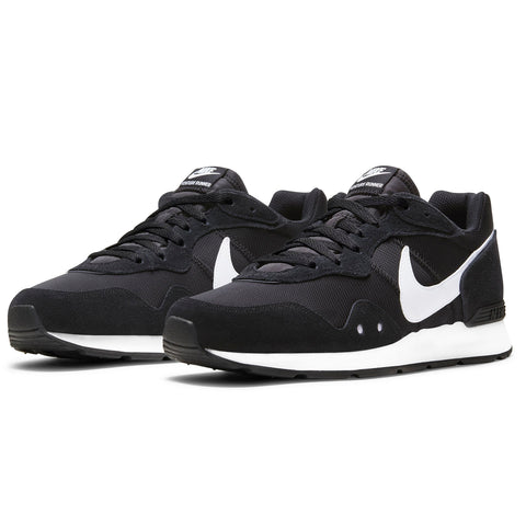 Zapatillas Nike Hombre Deportiva Venture Runner | CK2944-002