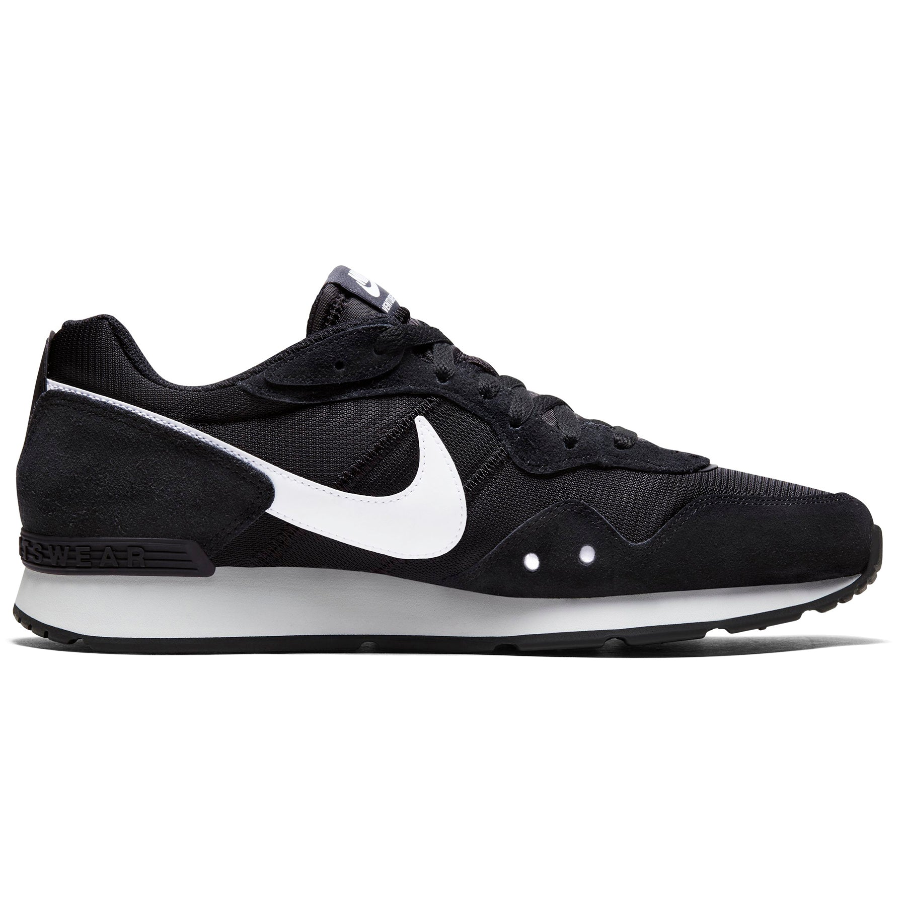 Zapatillas Nike Hombre Deportiva Venture Runner | CK2944-002