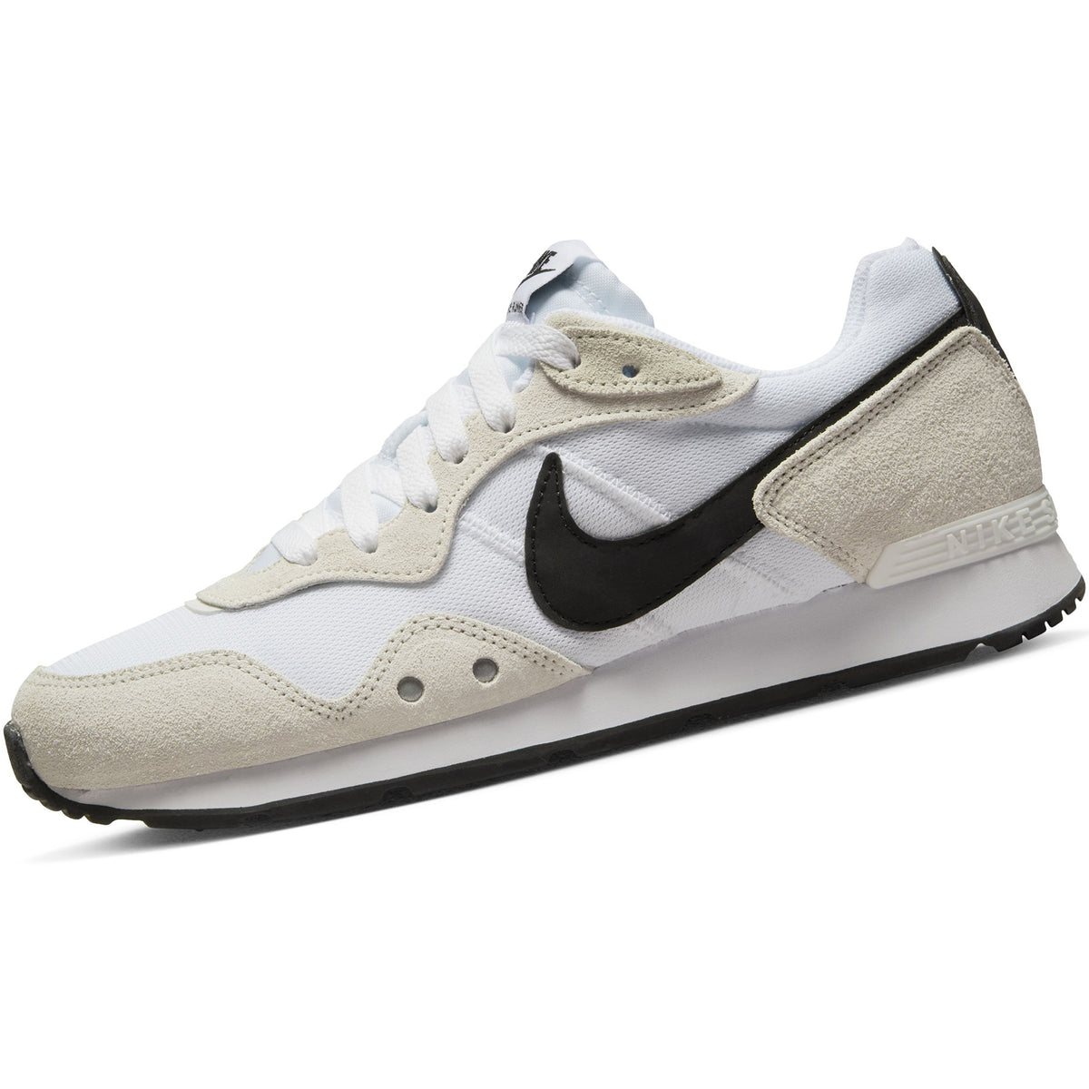 Zapatillas Nike Mujer Deportiva Venture Runner | CK2948-110