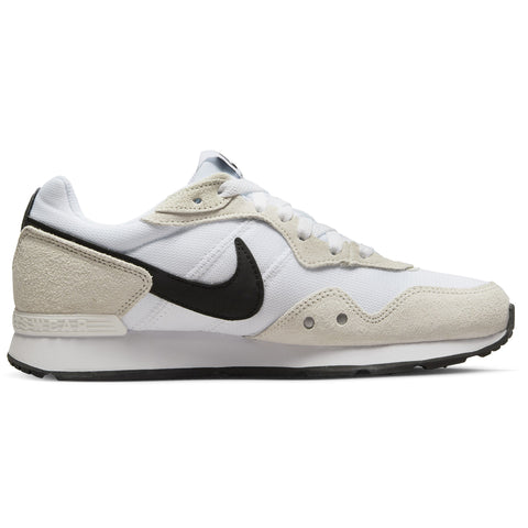 Zapatillas Nike Mujer Deportiva Venture Runner | CK2948-110