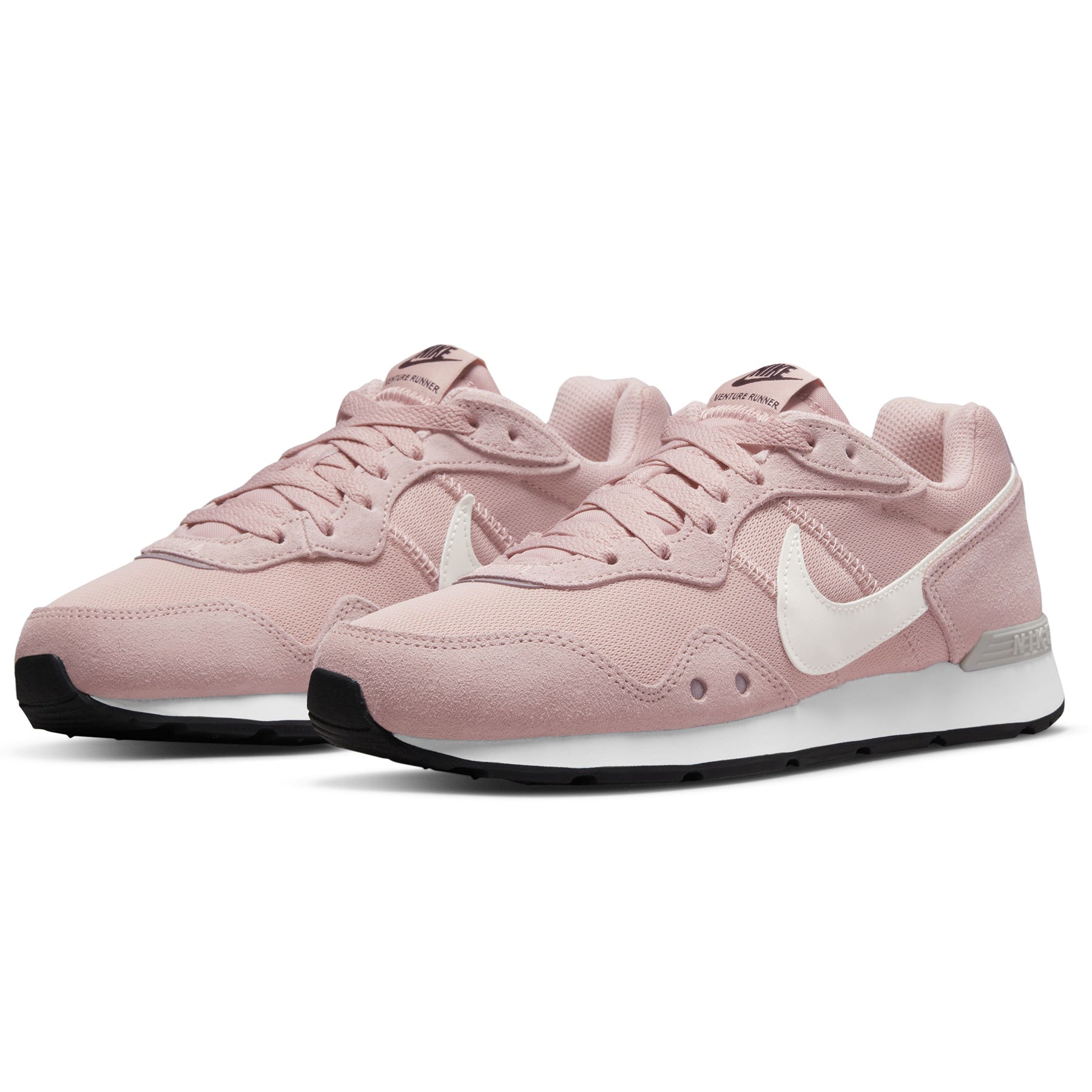 Zapatillas Nike Mujer Deportiva Venture Runner | CK2948-601