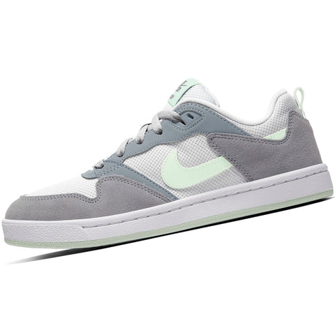 Zapatillas Nike Mujer Urbanas SB Alleyoop | CQ0369-002