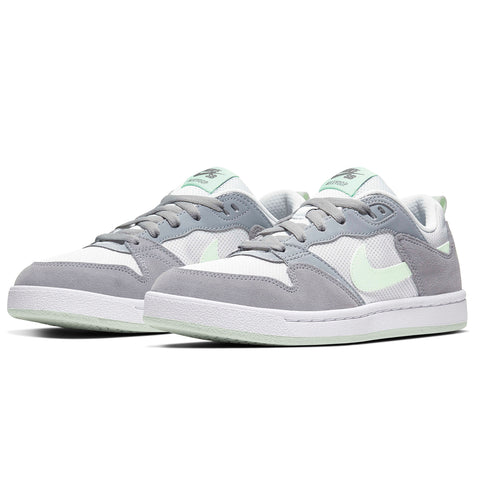 Zapatillas Nike Mujer Urbanas SB Alleyoop | CQ0369-002