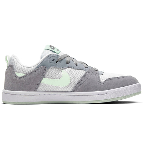 Zapatillas Nike Mujer Urbanas SB Alleyoop | CQ0369-002
