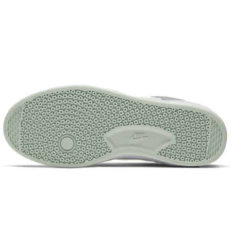Zapatillas Nike Mujer Urbanas SB Alleyoop | CQ0369-002