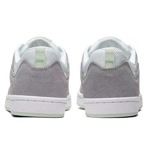 Zapatillas Nike Mujer Urbanas SB Alleyoop | CQ0369-002