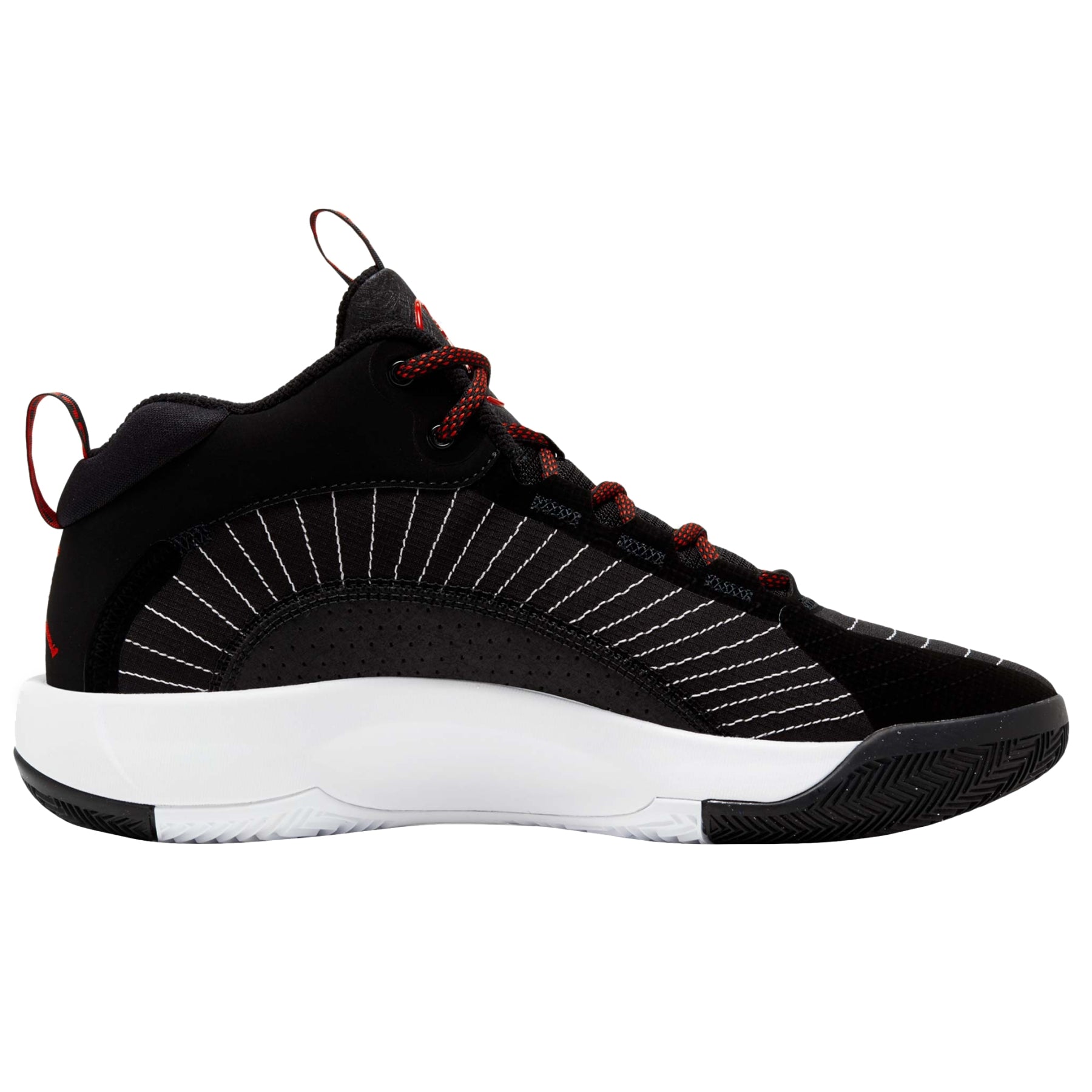 Botin Nike Hombre Basketball Jordan Jumpman 2021 | CQ4021-006