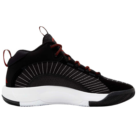 Botin Nike Hombre Basketball Jordan Jumpman 2021 | CQ4021-006