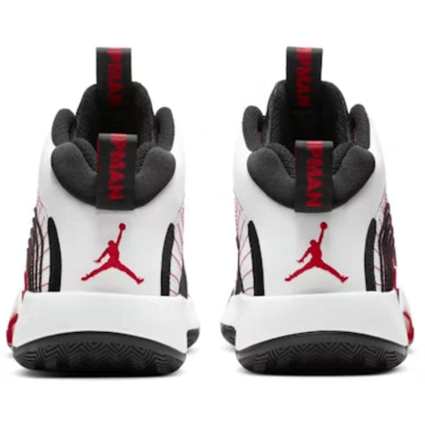 Botin Nike Hombre Basketball Jordan Jumpman 2021 | CQ4021-100