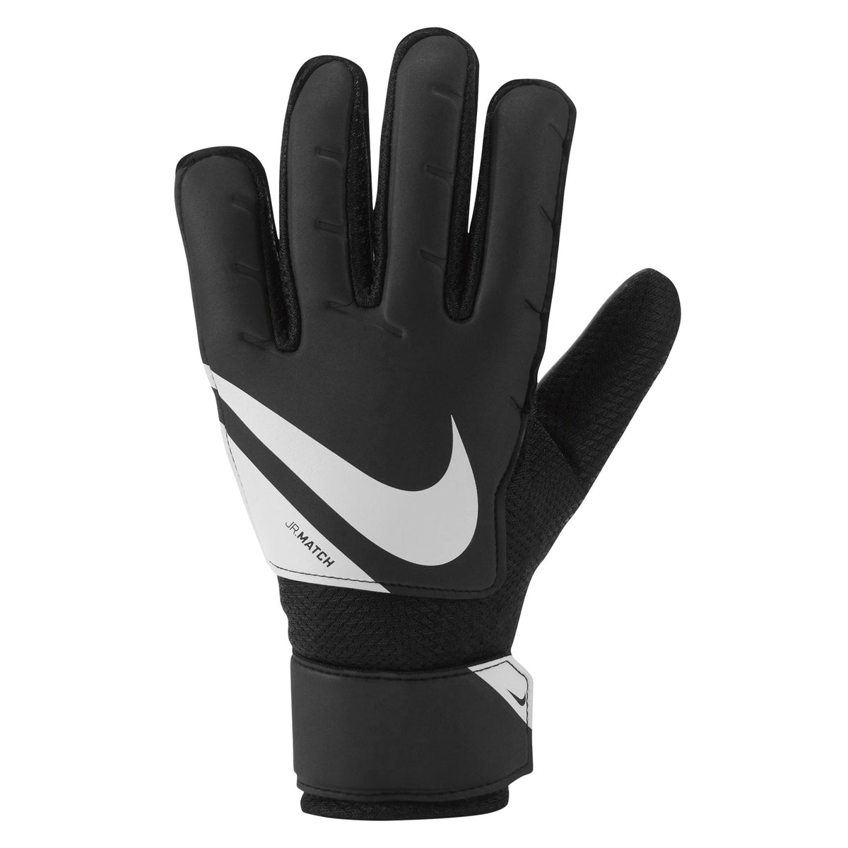 Guantes Nike Niños Futbol GK Math JR | CQ7795-010