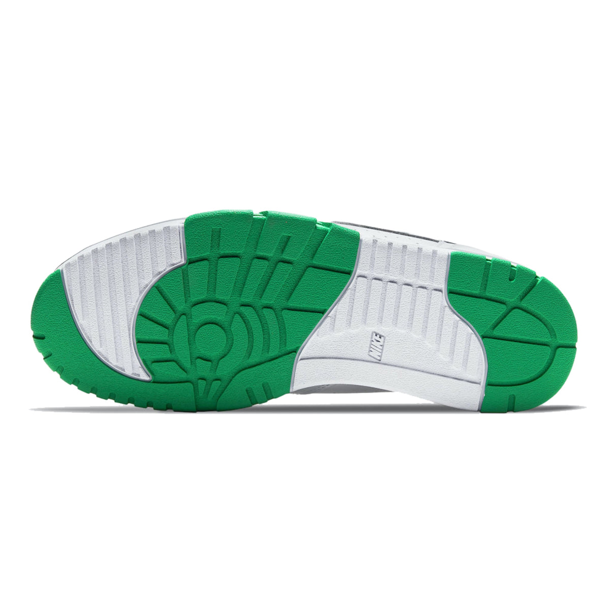 Zapatillas Nike Hombre Basketball Croos Trainner Low  | CQ9182-104