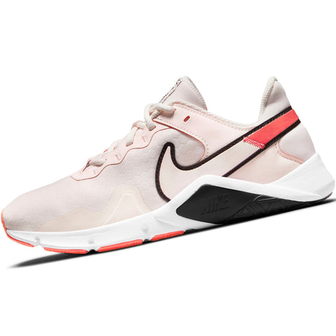 Zapatillas Nike Mujer Training Legend Essential 2 | CQ9545-600