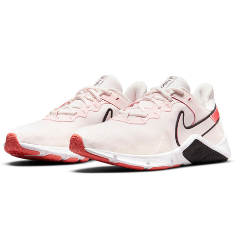 Zapatillas Nike Mujer Training Legend Essential 2 | CQ9545-600