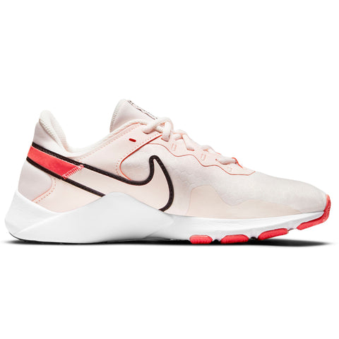 Zapatillas Nike Mujer Training Legend Essential 2 | CQ9545-600