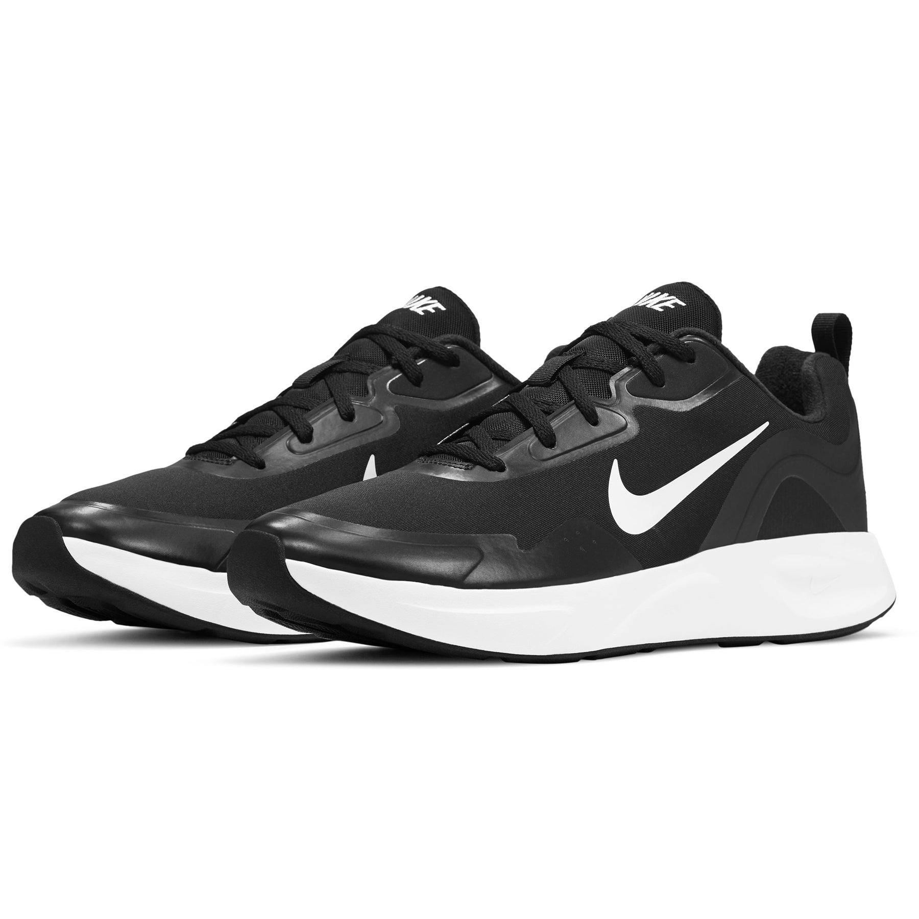 Zapatillas Nike Hombre Running Wearallday Wntr | CT1729-001