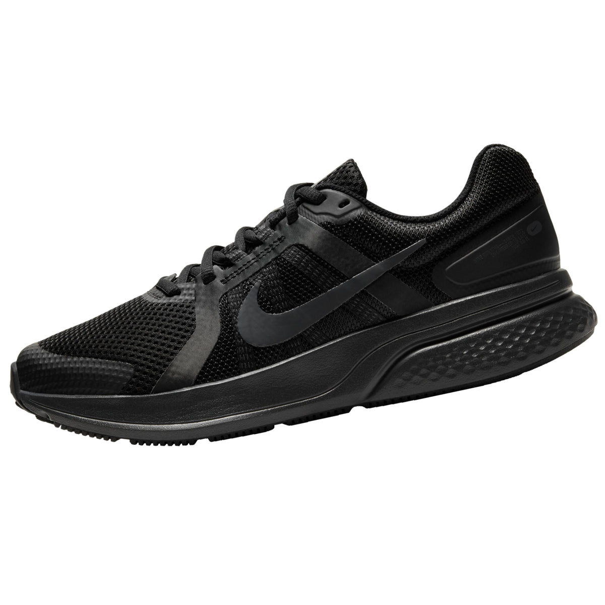 Zapatillas Nike Hombre Running Run Swift 2 | CU3517-002