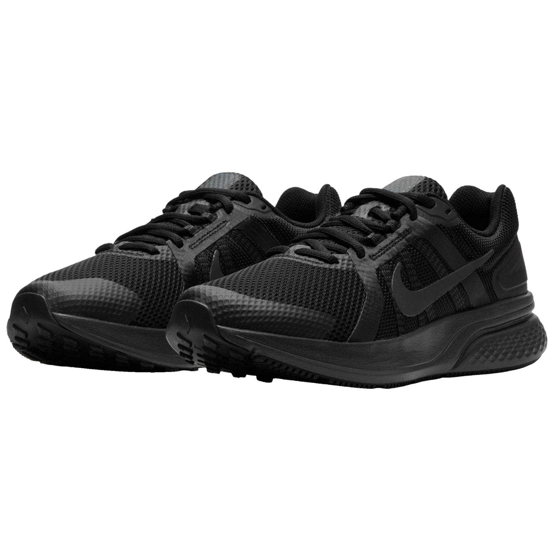 Zapatillas Nike Hombre Running Run Swift 2 | CU3517-002