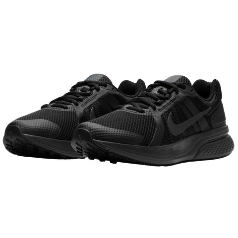 Zapatillas Nike Hombre Running Run Swift 2 | CU3517-002