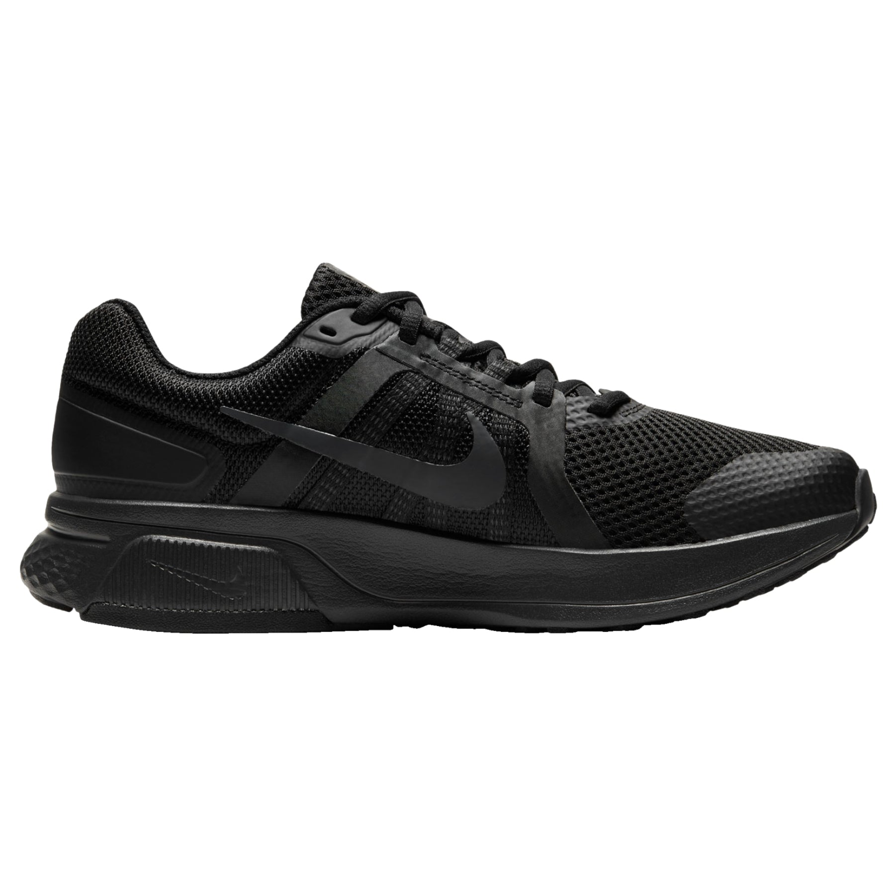 Zapatillas Nike Hombre Running Run Swift 2 | CU3517-002