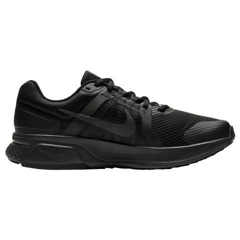 Zapatillas Nike Hombre Running Run Swift 2 | CU3517-002