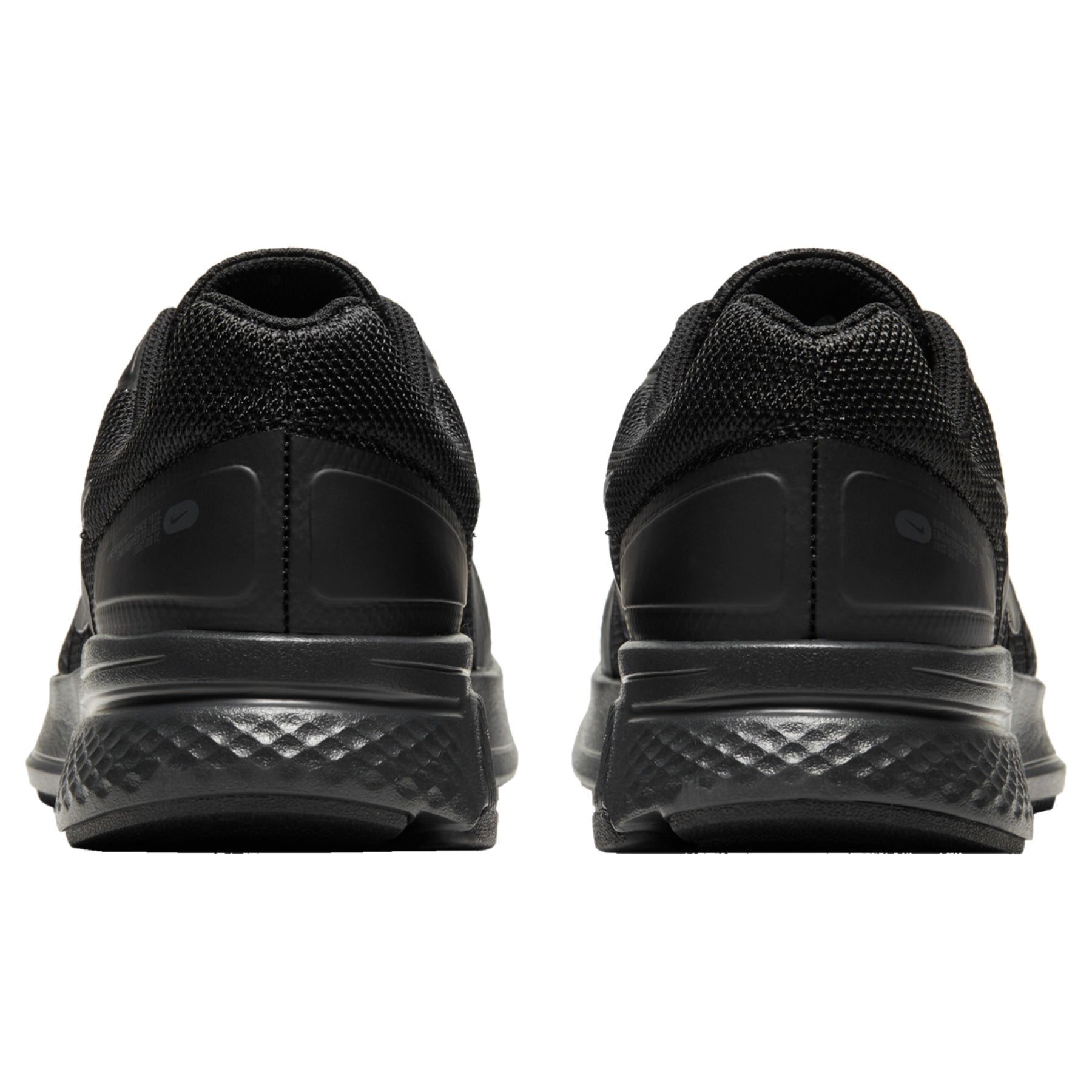 Zapatillas Nike Hombre Running Run Swift 2 | CU3517-002