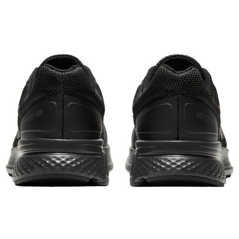 Zapatillas Nike Hombre Running Run Swift 2 | CU3517-002