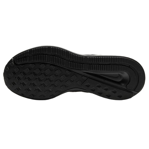Zapatillas Nike Hombre Running Run Swift 2 | CU3517-002