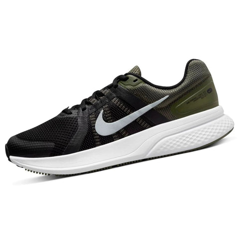 Zapatillas Nike Hombre Running Run Swift 2 | CU3517-007