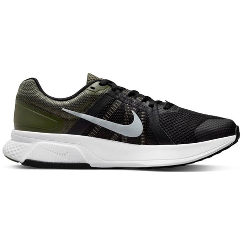 Zapatillas Nike Hombre Running Run Swift 2 | CU3517-007