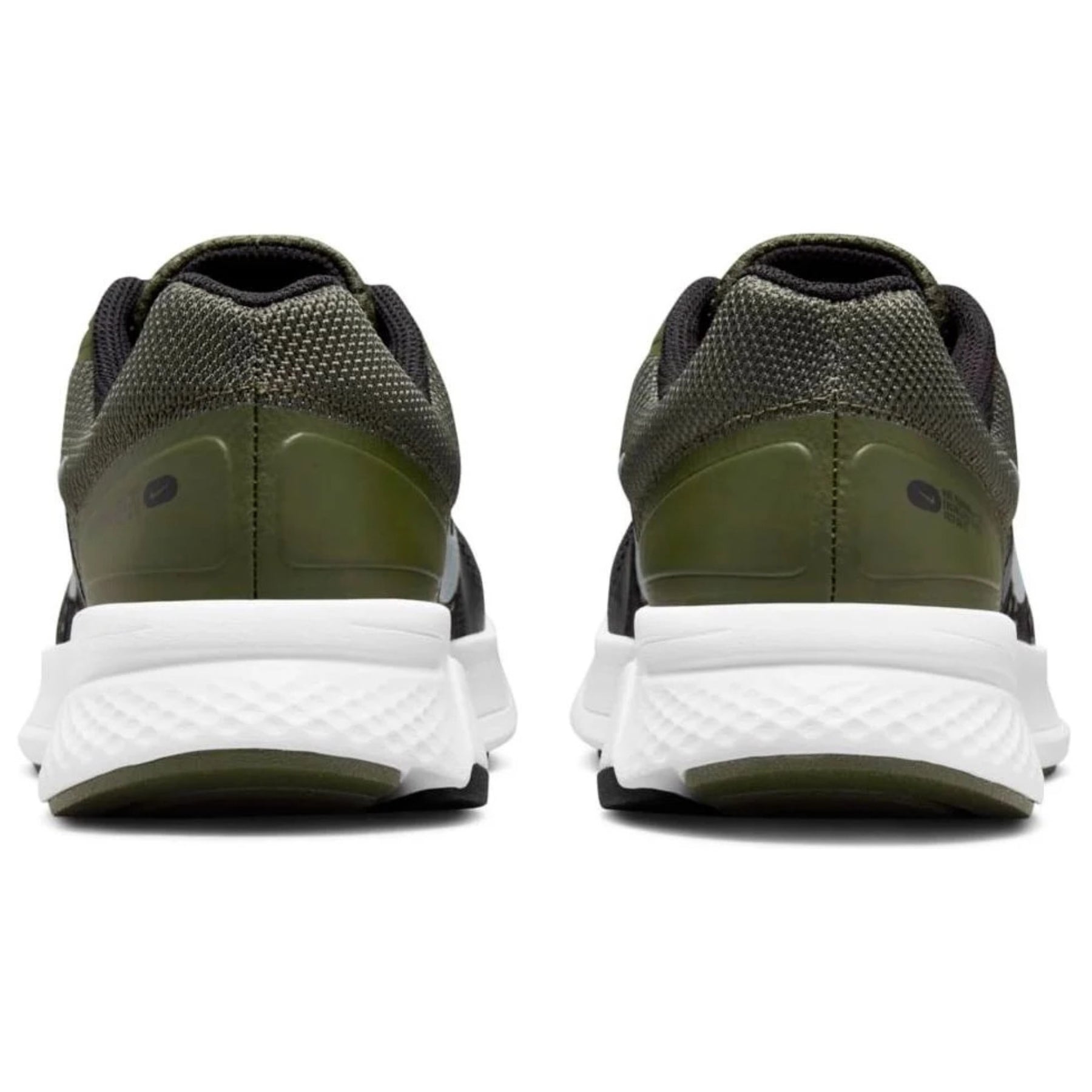 Zapatillas Nike Hombre Running Run Swift 2 | CU3517-007