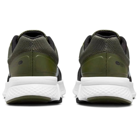 Zapatillas Nike Hombre Running Run Swift 2 | CU3517-007