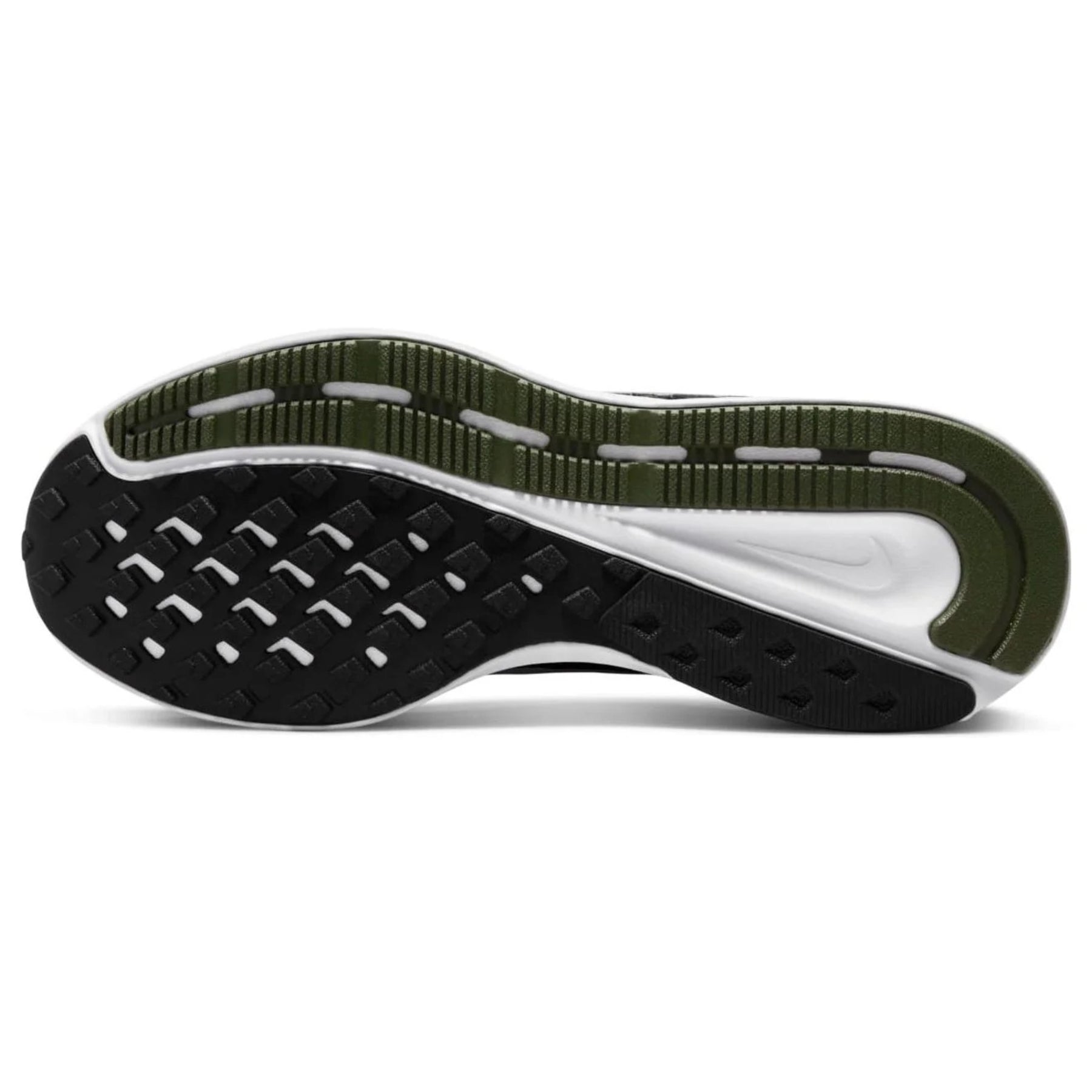 Zapatillas Nike Hombre Running Run Swift 2 | CU3517-007
