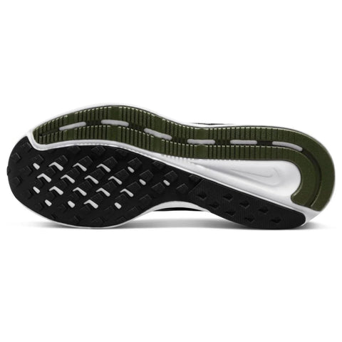 Zapatillas Nike Hombre Running Run Swift 2 | CU3517-007
