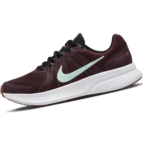 Zapatillas Nike Mujer Running Run Swift 2 | CU3528-601