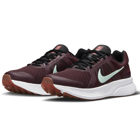 Zapatillas Nike Mujer Running Run Swift 2 | CU3528-601