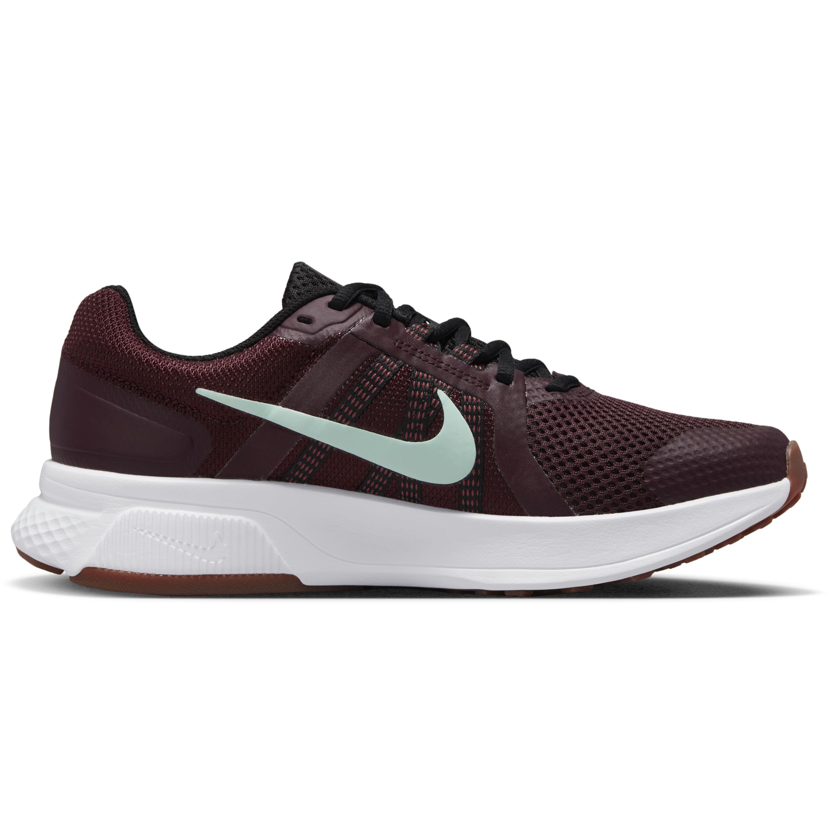 Zapatillas Nike Mujer Running Run Swift 2 | CU3528-601