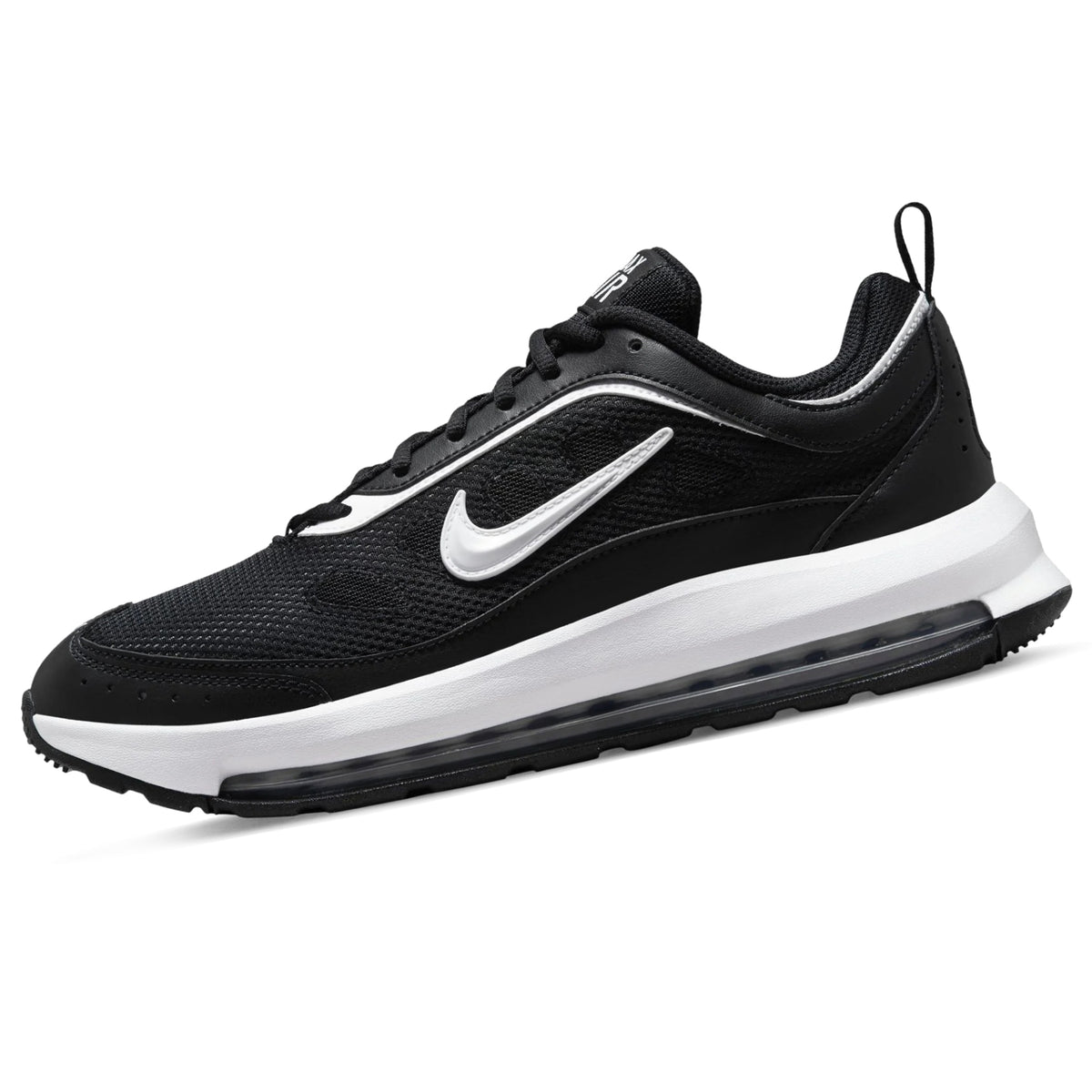 Zapatillas Nike Hombre Deportiva Air Max Ap | CU4826-002