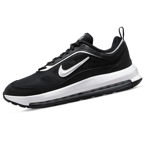 Zapatillas Nike Hombre Deportiva Air Max Ap | CU4826-002