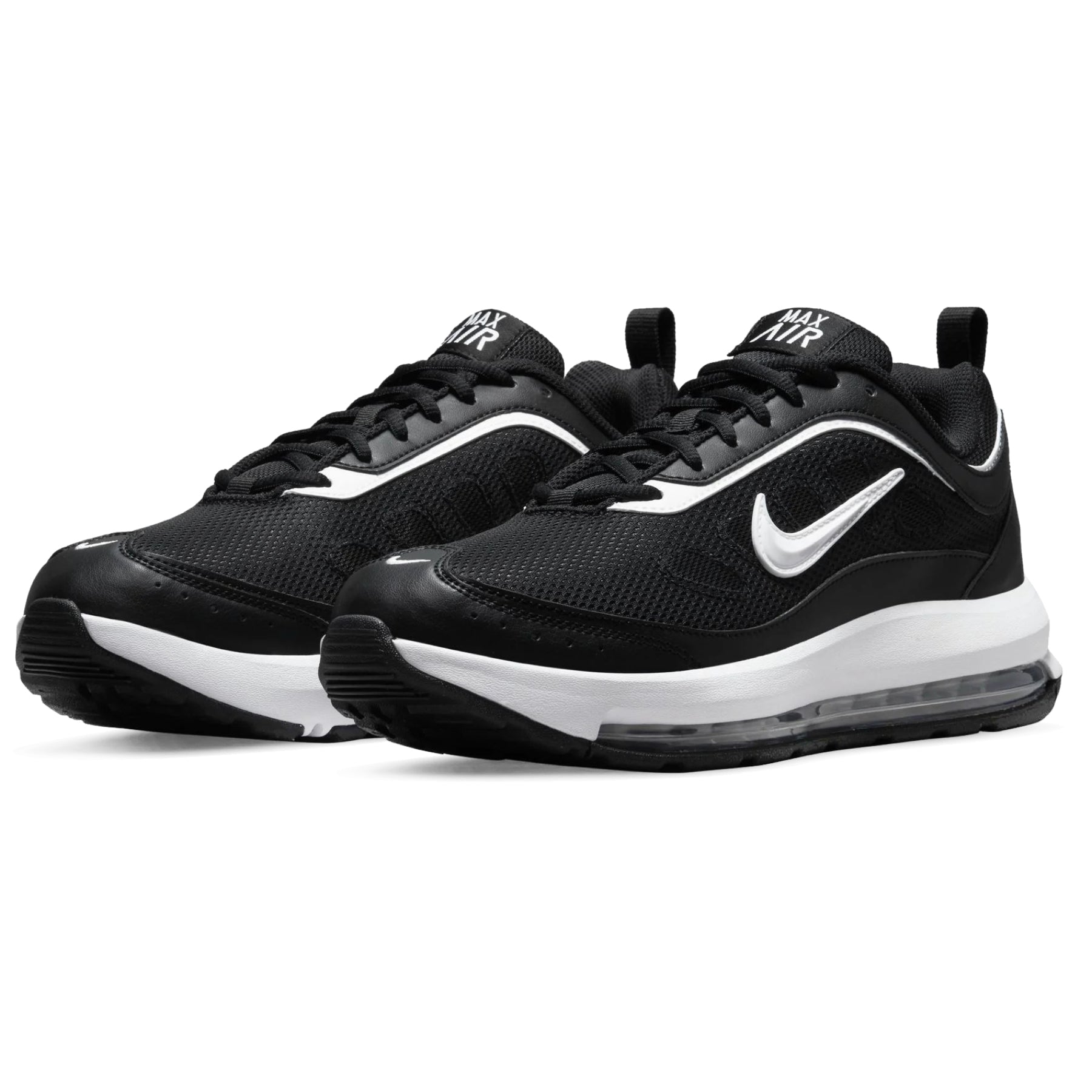 Zapatillas Nike Hombre Deportiva Air Max Ap | CU4826-002