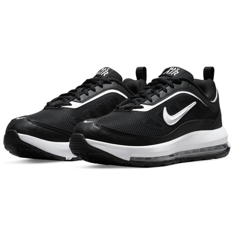 Zapatillas Nike Hombre Deportiva Air Max Ap | CU4826-002