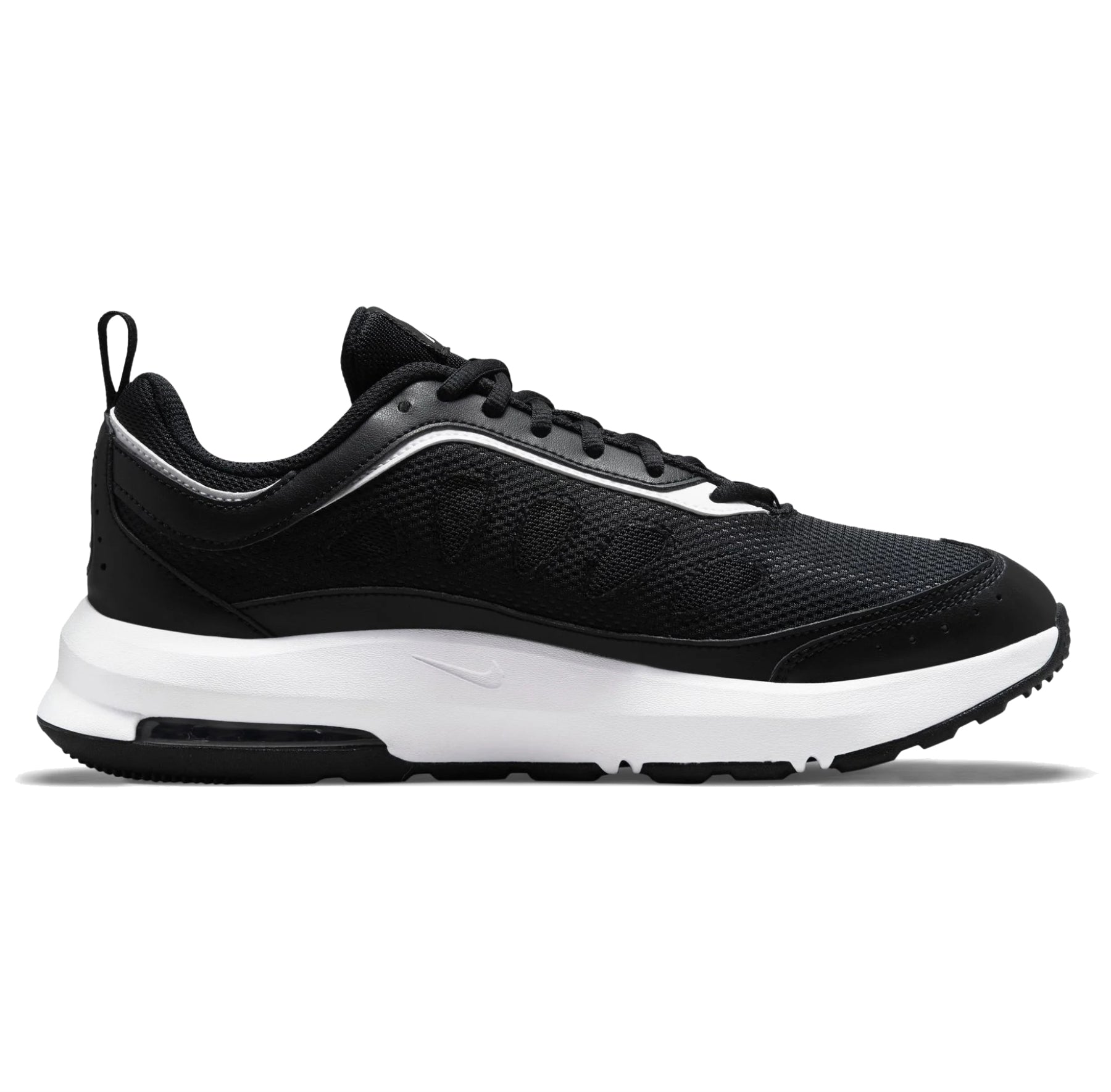 Zapatillas Nike Hombre Deportiva Air Max Ap | CU4826-002